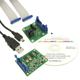 EVAL-ADXL344Z-M - Analog Devices Inc.