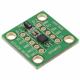 EVAL-ADXL344Z - Analog Devices Inc.