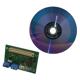 EVAL-CN0274-SDPZ - Analog Devices Inc.