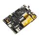 PURETHERMAL-OPENMV - GroupGets LLC