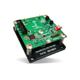 OPENIMU330BI EVK - ACEINNA, Inc.
