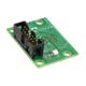 EVAL-KX023-1025 - Kionix Inc.