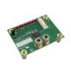 ASEK710KLA-25CB-T-DK - Allegro MicroSystems