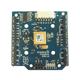 AXO215-EVB3 - Tronics