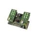 150-3040-1 - BECOM Systems GmbH