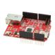 W5500 ETHERNET SHIELD - WIZnet