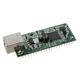 DLP-2232H - DLP Design Inc.