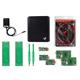 P2110-EVAL-01 - Powercast Corporation
