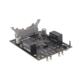 CGD1200HB2P-BM2 - Wolfspeed, Inc.