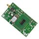 P2110-EVB - Powercast Corporation