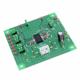 MTO-EV003(TB62214AFG) - Marutsuelec Co., Ltd.