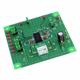MTO-EV003(TB62218AFG) - Marutsuelec Co., Ltd.