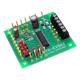 MTO-EV042(TB67S141NG) - Marutsuelec Co., Ltd.
