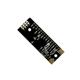 17-677082 - CTR Electronics