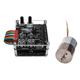 DK-LAS28-53-000A-P01-12E - Sensata - BEI Kimco