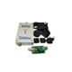 BCP-MH-E21 - MegaChips Corporation