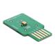 S-VM3011-C - Vesper Technologies Inc.