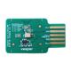 S-VM1010-C - Vesper Technologies Inc.