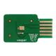 S-VM1000-C - Vesper Technologies Inc.