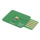 S-VM2020-C - Vesper Technologies Inc.