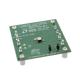 DC1459B-A - Analog Devices Inc.