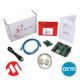 NNDK-MODM7AE70LC-KIT - NetBurner Inc.