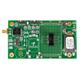 P1110-EVB - Powercast Corporation