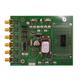 P21XXCSR-EVB - Powercast Corporation