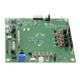 MAX77650EVKIT# - Analog Devices Inc./Maxim Integrated