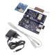 EMDVK8500 - EM Microelectronic