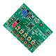 MTO-EV002(TC78B002FTG) - Marutsuelec Co., Ltd.