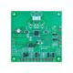 MTO-EV005(TB67S269FTG) - Marutsuelec Co., Ltd.