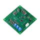 MTO-EV015(TB67S279FTG) - Marutsuelec Co., Ltd.