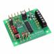 MTO-EV042(TB67S142NG) - Marutsuelec Co., Ltd.