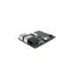 EVK3030 - Newland