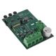 DRV8770EVM - Texas Instruments