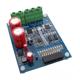 EVALM105F804RTOBO1 - Infineon Technologies