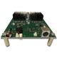 SPI-DCI-35V-50A-BB-NF-1 - Meftronics