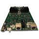 SPI-DCI-35V-50A-NI-NF-1 - Meftronics