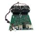 SPI-DCI-35V-50A-NI-WF-1 - Meftronics