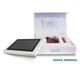 EASYTOUCH STARTER KIT - Data Modul Inc