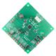 MTO-EV005(TB67S103AFTG) - Marutsuelec Co., Ltd.
