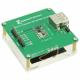 TSDMRX-5W-EVM - Semtech Corporation
