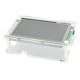 SIM231-A01-DEV-01 - E2IP Technologies Inc.