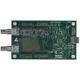 QF1D512-DK - Quickfilter Technologies LLC