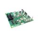 AMP8DB1 - AnDAPT, Inc.