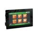 SIM243-A01-DEV-01 - E2IP Technologies Inc.