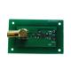 LTDET-00121 - Signal Processing Group Inc.