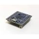 EPT-2232H-MM-D2 - Earth People Technology