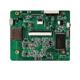 P05D00063-01 - Powertip Technology Inc.